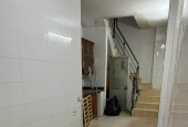 Cho thuê nhà ngõ 435 Hồng Hà, Hoàn Kiếm 5 tầng, 30m2, 3 ngủ, 3 vệ sinh, 6tr2